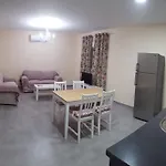 Casa Naranjos 3