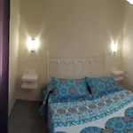 Casa Naranjos 3 Сasa de vacaciones Cádiz