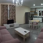 Сasa de vacaciones Casa Naranjos 3 Cádiz