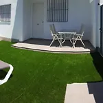 Сasa de vacaciones Casa Naranjos 3 Cádiz
