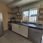 Casa Naranjos 3 Cádiz